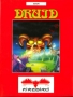Atari  800&nbsp; - &nbsp;druid_d7
